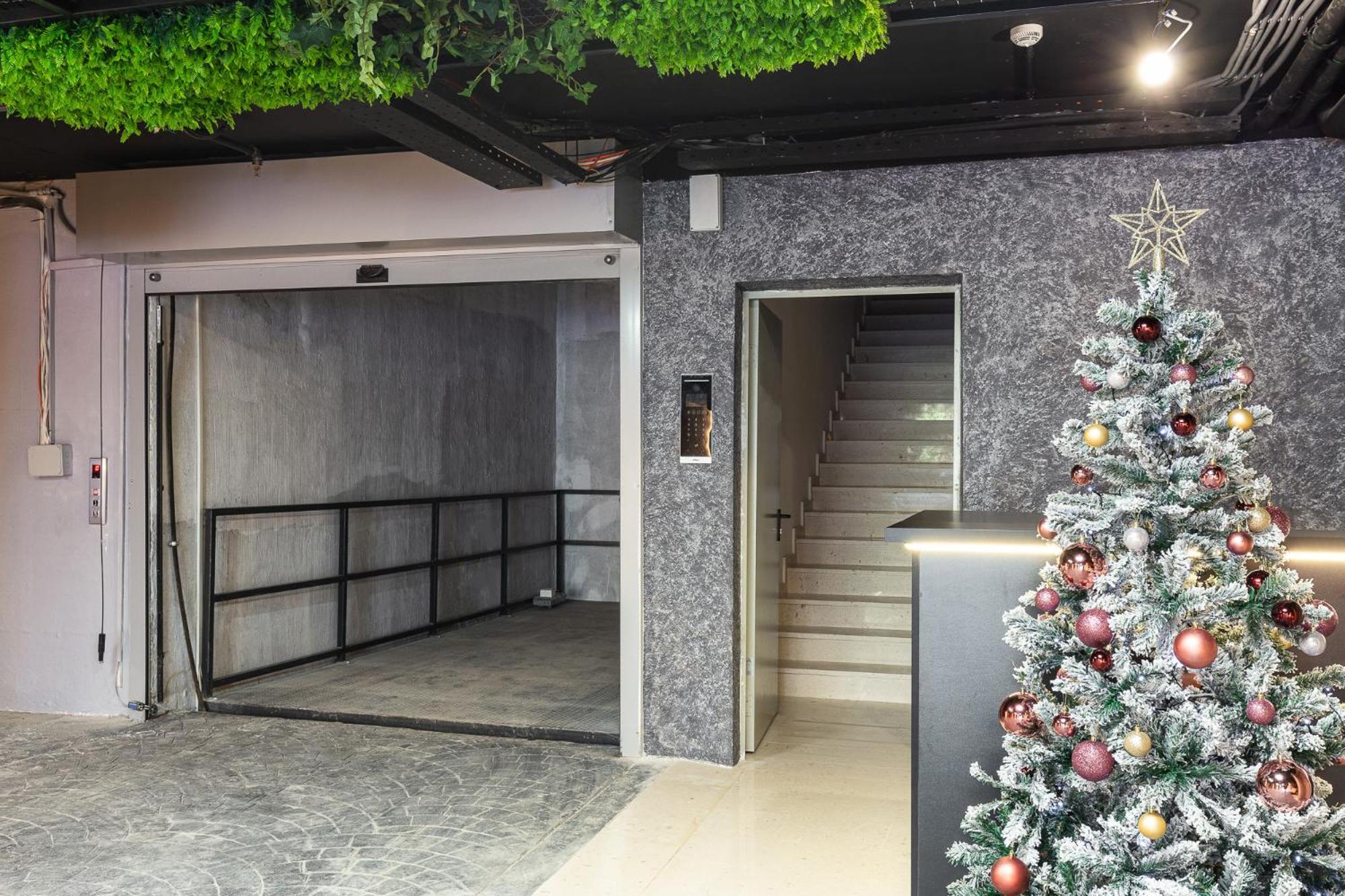 Sunny Side Wellness Resort & Spa 布德瓦 外观 照片