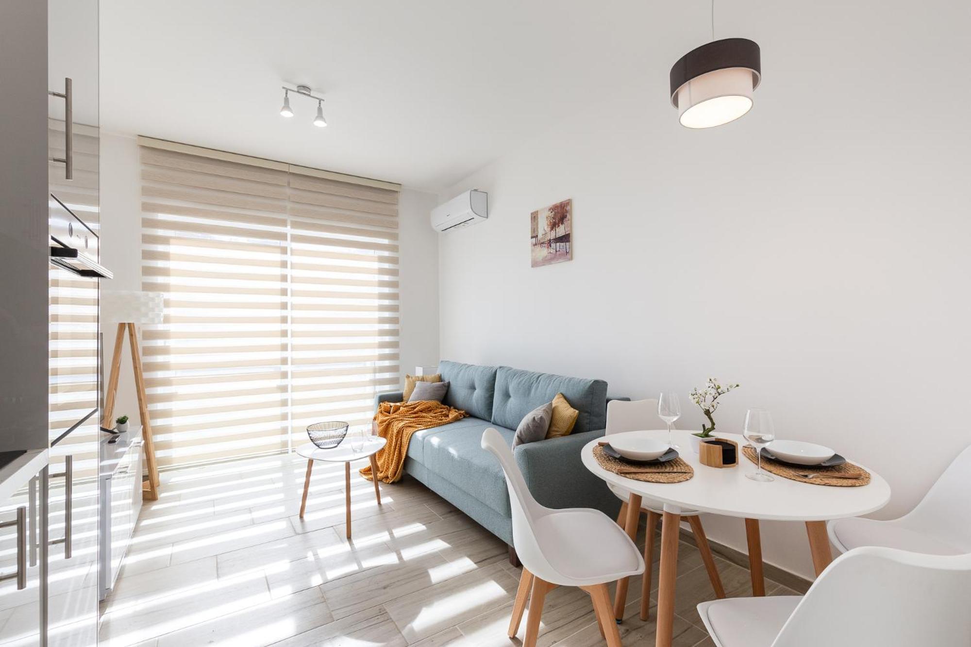 Sunny Side Wellness Resort & Spa 布德瓦 外观 照片